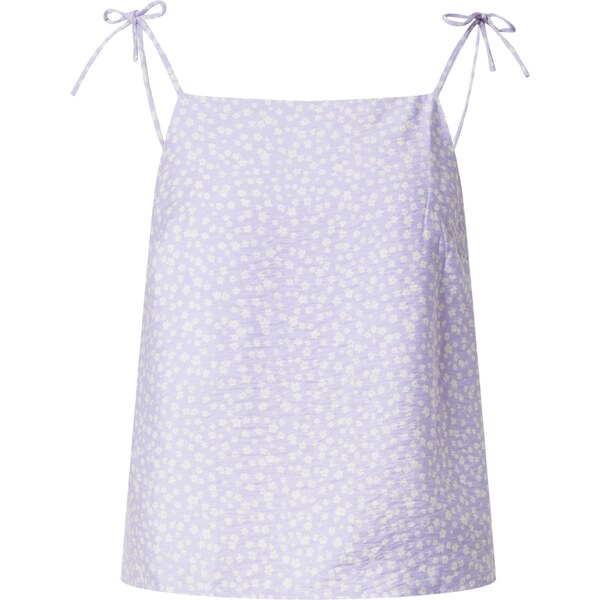 EDITED Top Alla fialová 32661359