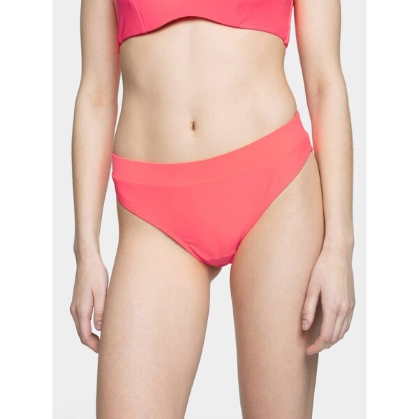 Womens bikini bottom 4F 64779276