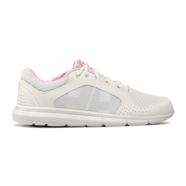 Topánky na vodné športy Helly Hansen 32468238