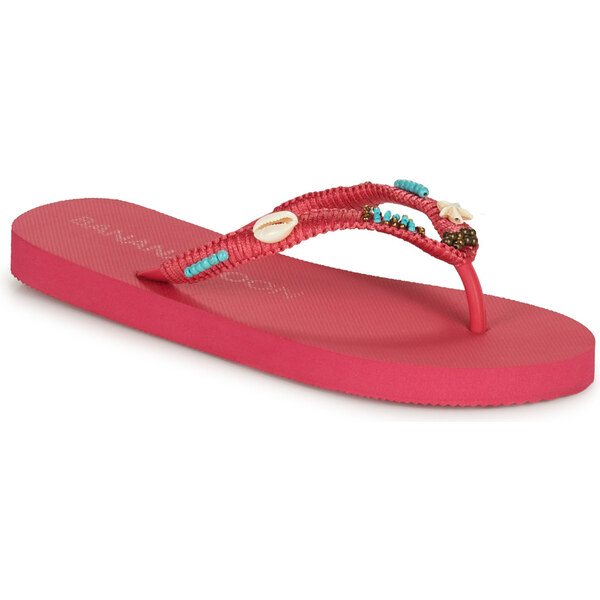 Banana Moon Žabky Lucero Banana Moon 54781512