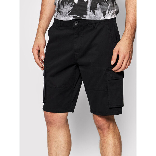 Bavlnené šortky Only & Sons 62796439