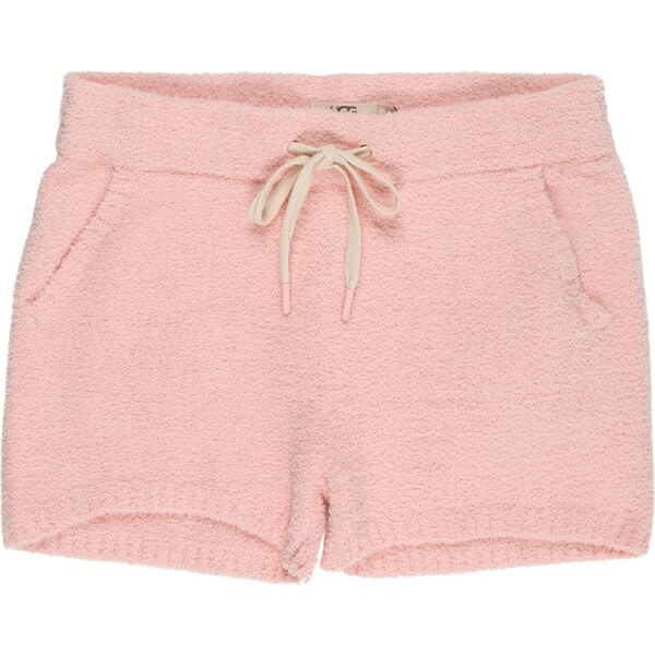 UGG Nohavice Noreen ružová 35863450