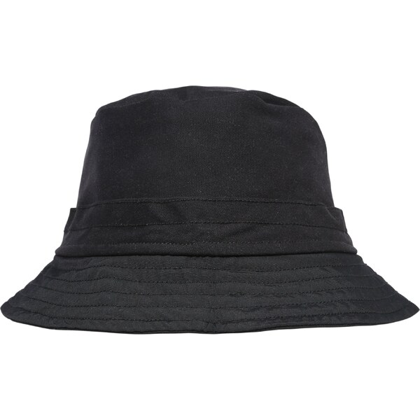 ABOUT YOU REBIRTH STUDIOS Klobúk BUCKET čierna 54230963