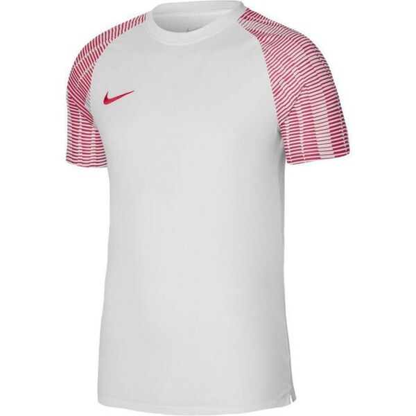 Pánske tričko Dri-Fit Academy SS M DH8031-100 - Nike 32500831