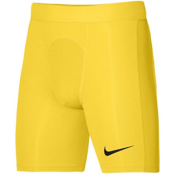 Pánske termo šortky Pro Dri-Fit Strike M DH8128-719 - Nike 32500832