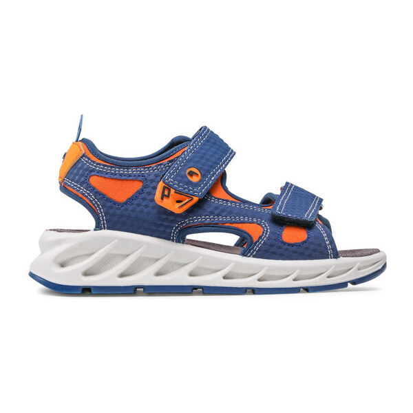 Sandále Primigi 32500041