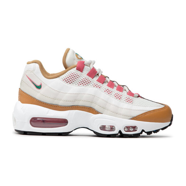 Sneakersy Nike 37099836