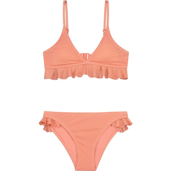 Shiwi Bikiny SICILY staroružová 33272634