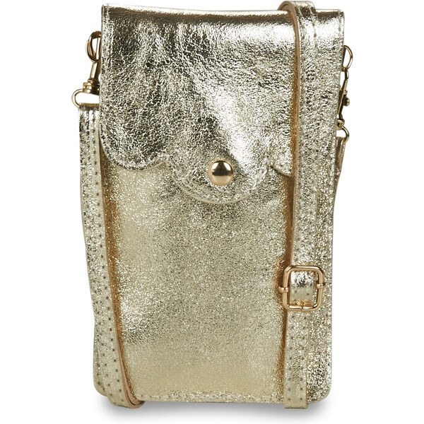 Betty London Vrecúška/Malé kabelky GUILLEM Betty London 34572529