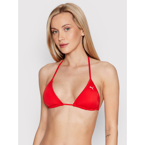 Vrchný diel bikín Puma 62871715