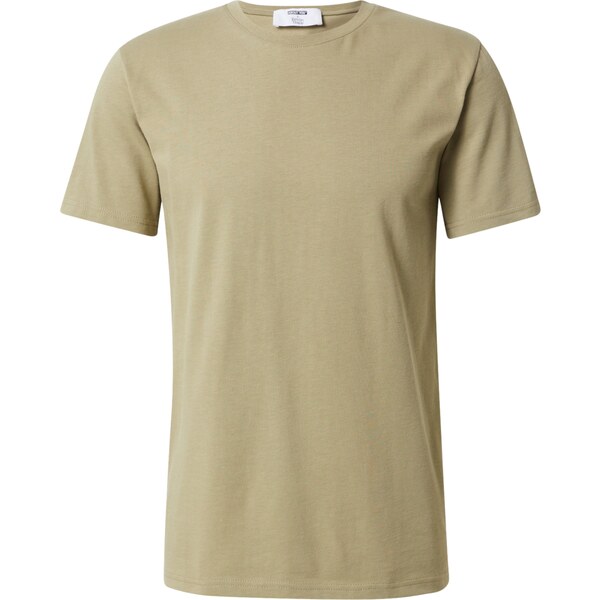 TRAPP Tričko Bent kaki 32531169