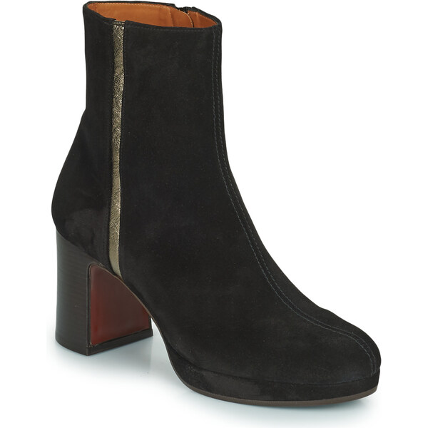 Chie Mihara Čižmičky HINAMI Chie Mihara 62492844