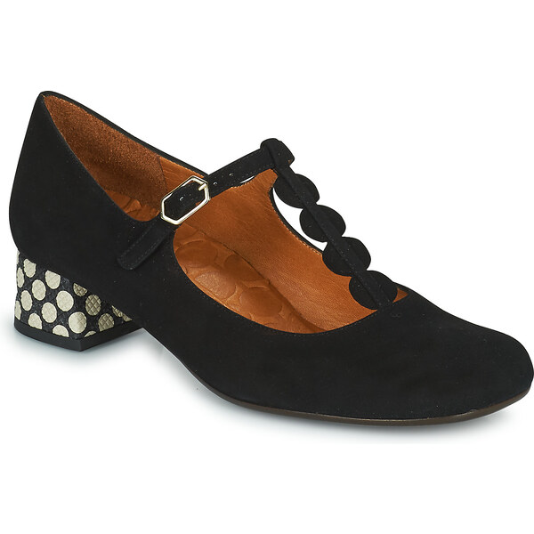 Chie Mihara Balerínky/Babies RYMI Chie Mihara 62492847