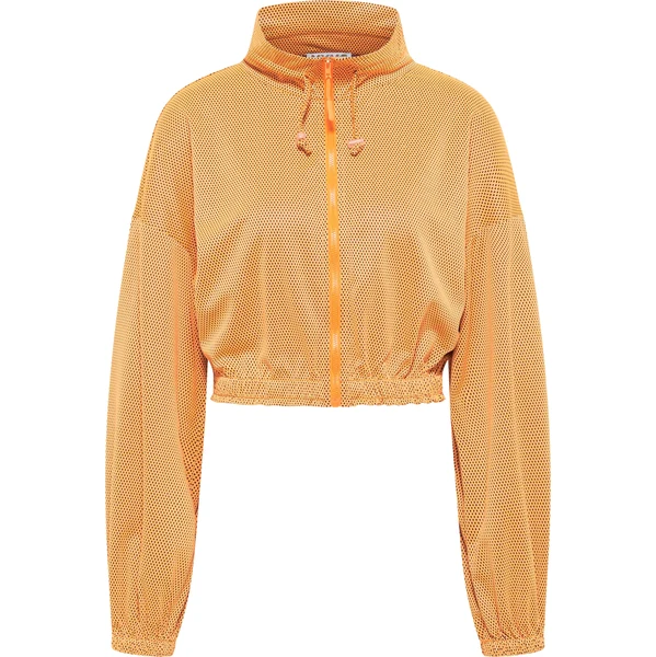 myMo ATHLSR Kapsáče černicová / mandarínková 62803193