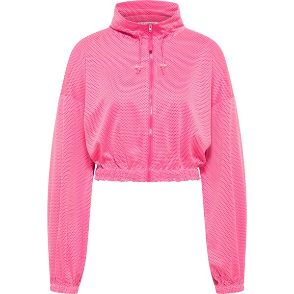 myMo ATHLSR Kapsáče ružová 63141812