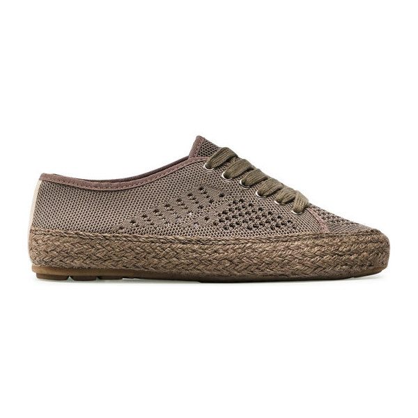 Espadrilky EMU Australia 32538073