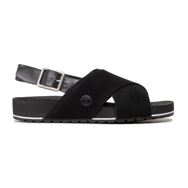 Sandále Timberland 32537379