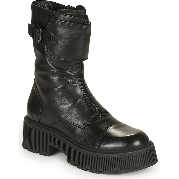 Mjus Polokozačky BOMBA ZIP Mjus 62492474