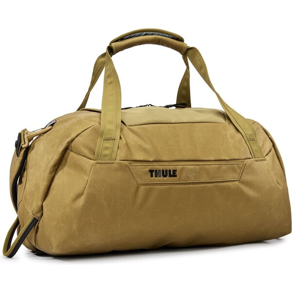 Thule Aion cestovný taška 35 l TAWD135 - nutria 48136754