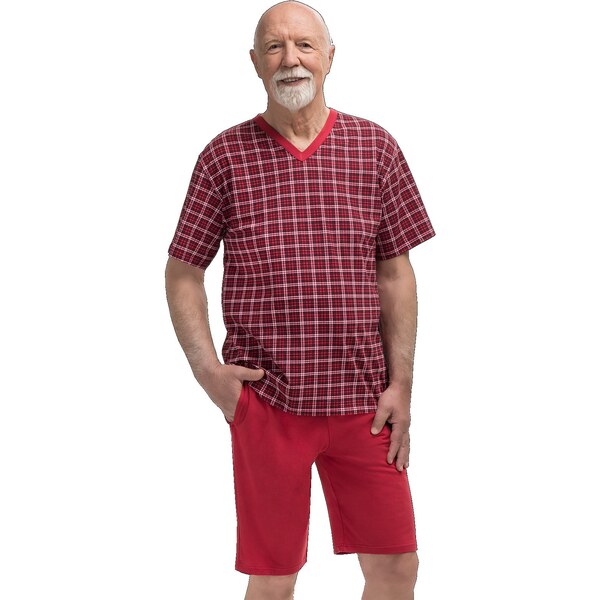 Pánske pyžamo Martel Michał 400 53435877