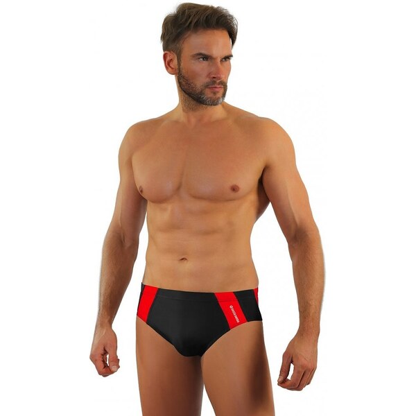 Plavkové slipy Sesto Senso 447 53437732