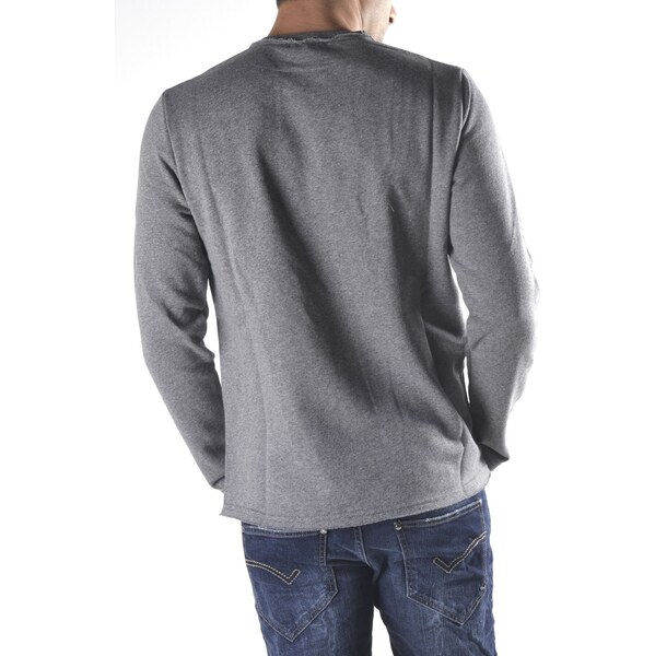 Pánska mikina Absolut Joy 66470197