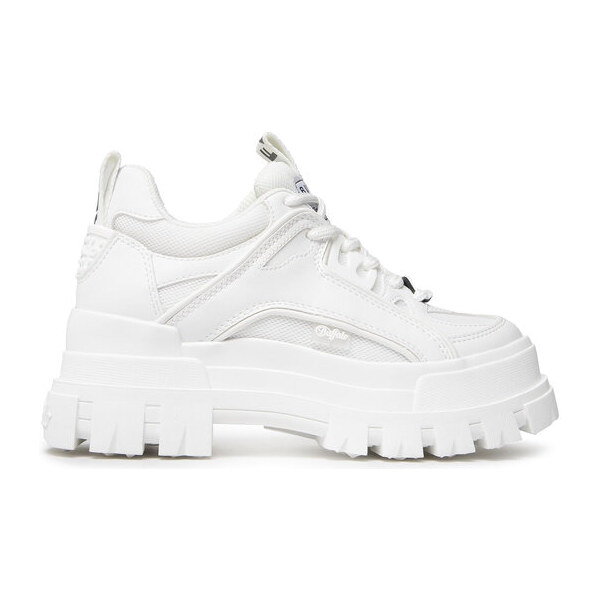 Sneakersy Buffalo 64905272