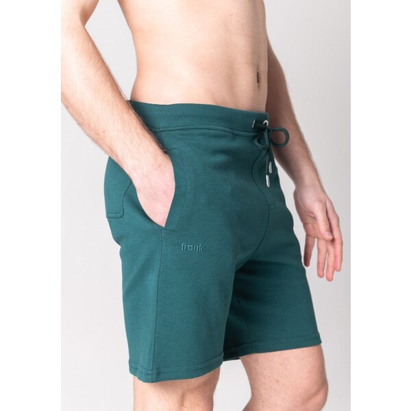 Pánske šortky John Frank JFSH01 32593494