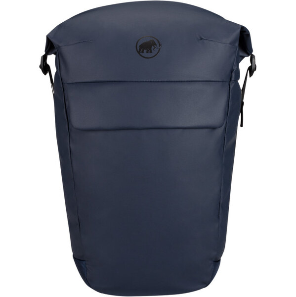 Mammut Seon Courier 20 marine 62191793