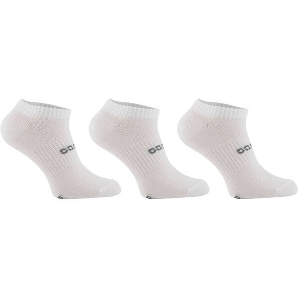 Comodo Run11 Socks 50683383