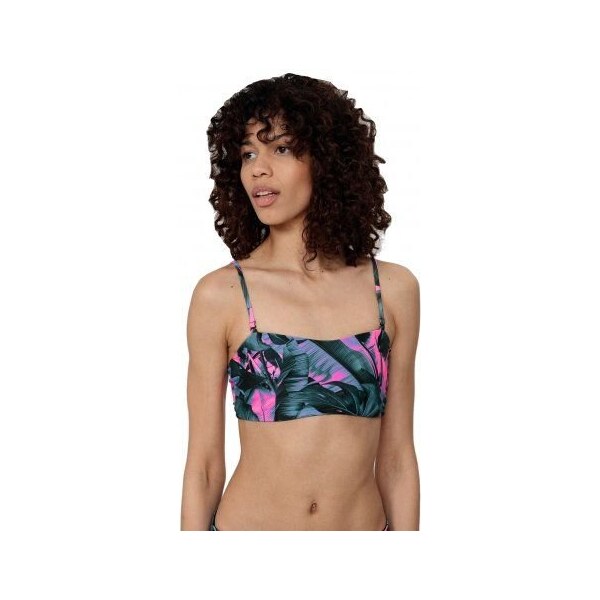 Womens swimsuit top 4F 50641576