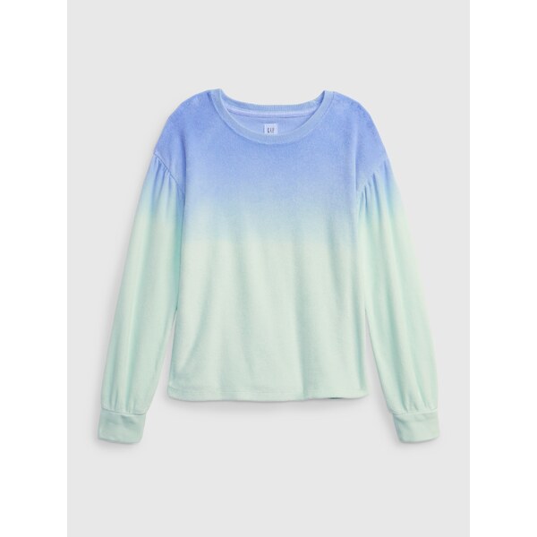 GAP Dievčenská mikina 869751-00 66268491