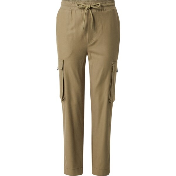 ABOUT YOU x Rewinside Kapsáče Jakob olivová 57348438