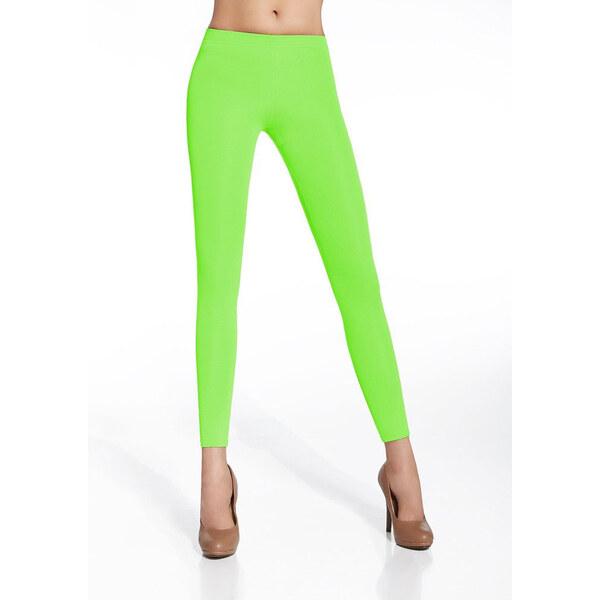 Glara Univerzálne dámske legíny - európska výroba 33056249