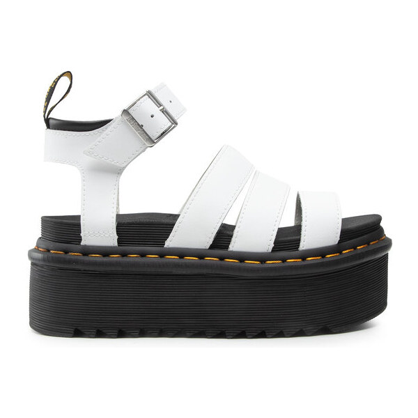 Sandále Dr. Martens 32623349