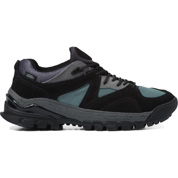 Vans AMZN Trailhead - Pánske - Tenisky Vans - Čierne - VN0A7TO2ASI 66356215