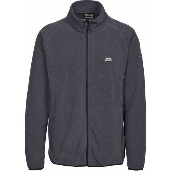Mens Trespass Gladstone Sweatshirt 50680011