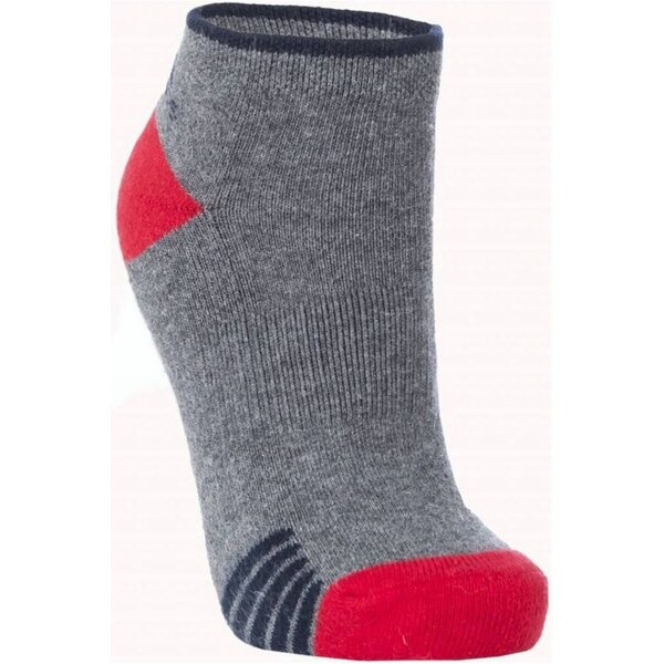 Mens Trespass Tracked Socks 50686193