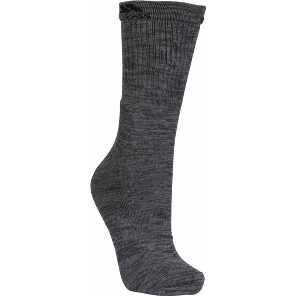 Mens Trespass Jackbarrow Socks 50687798