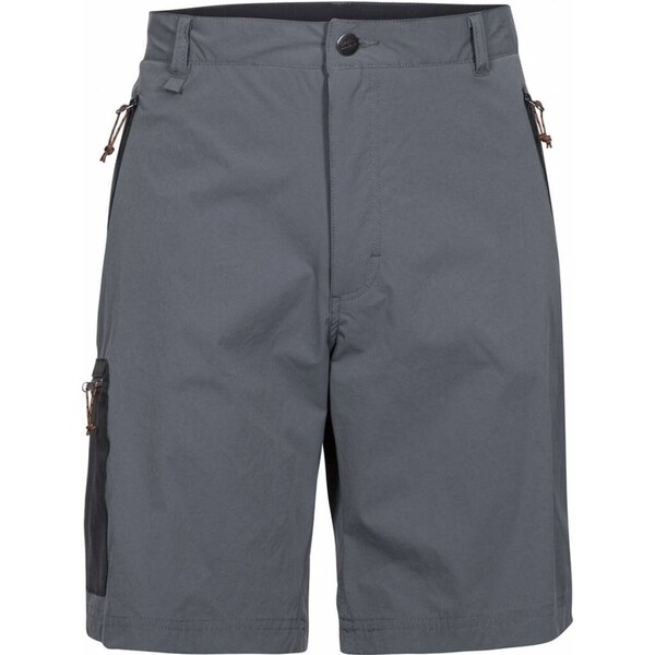 Mens Trespass Runnel Shorts 50673591
