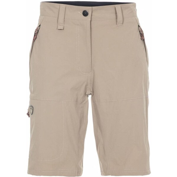Womens shorts Trespass Rueful 64640210