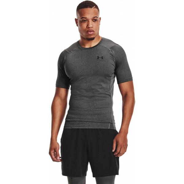Under Armour Heatgear Armour 65390509