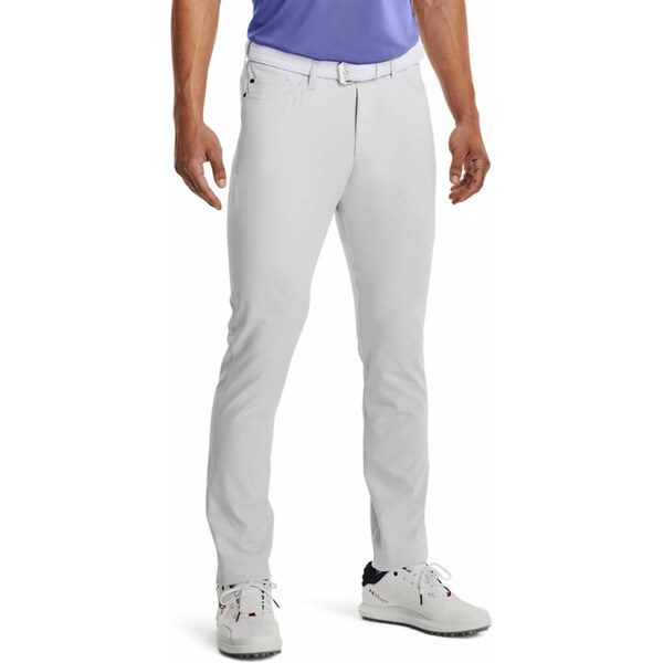 Mens pants Under Armour Drive 5 Pocket Pant 64784499