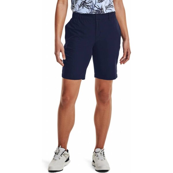 Womens shorts Under Armour Links Short 64784408