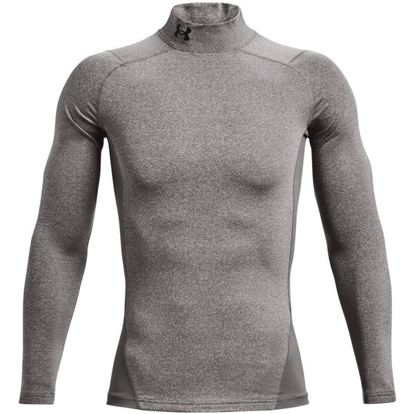 Mens winter compression shirt Under Armour CG Armour Comp Mock 64783765