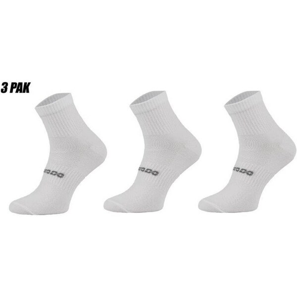 Comodo Run12 Socks 50684131