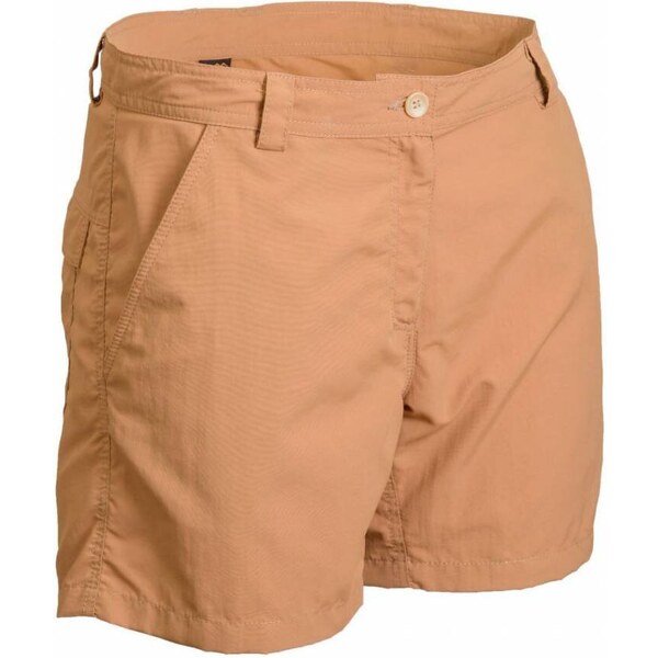 Womens Outdoor Shorts TURBAT MOLODA 3 50671943