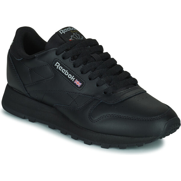 Reebok Classic Nízke tenisky CLASSIC LEATHER Reebok Classic 32735982
