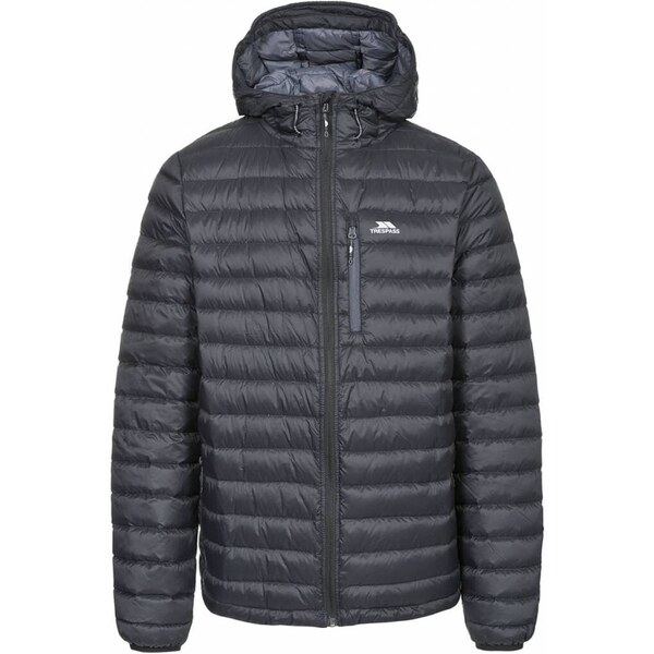 Mens Trespass Digby Jacket 50601593