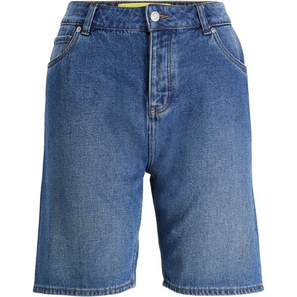 JJXX Džínsy modrá denim 54229101